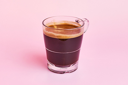 Coffee Americano