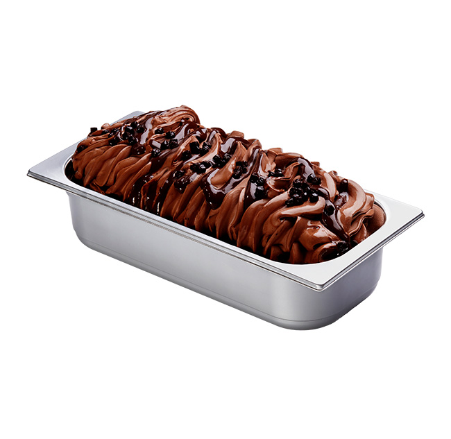Brownies