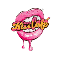 cropped-cropped-KISS-CAFE-logo-1000.png